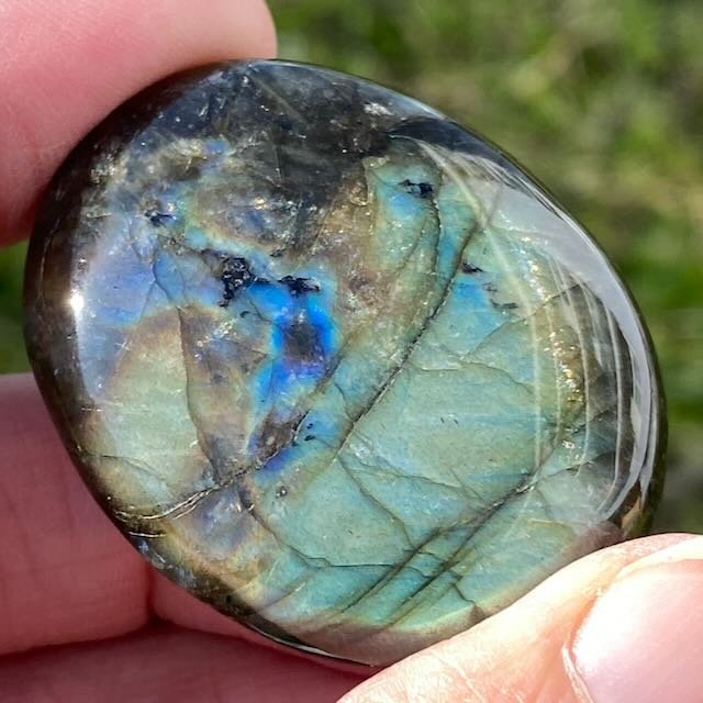 Galet-labradorite-9