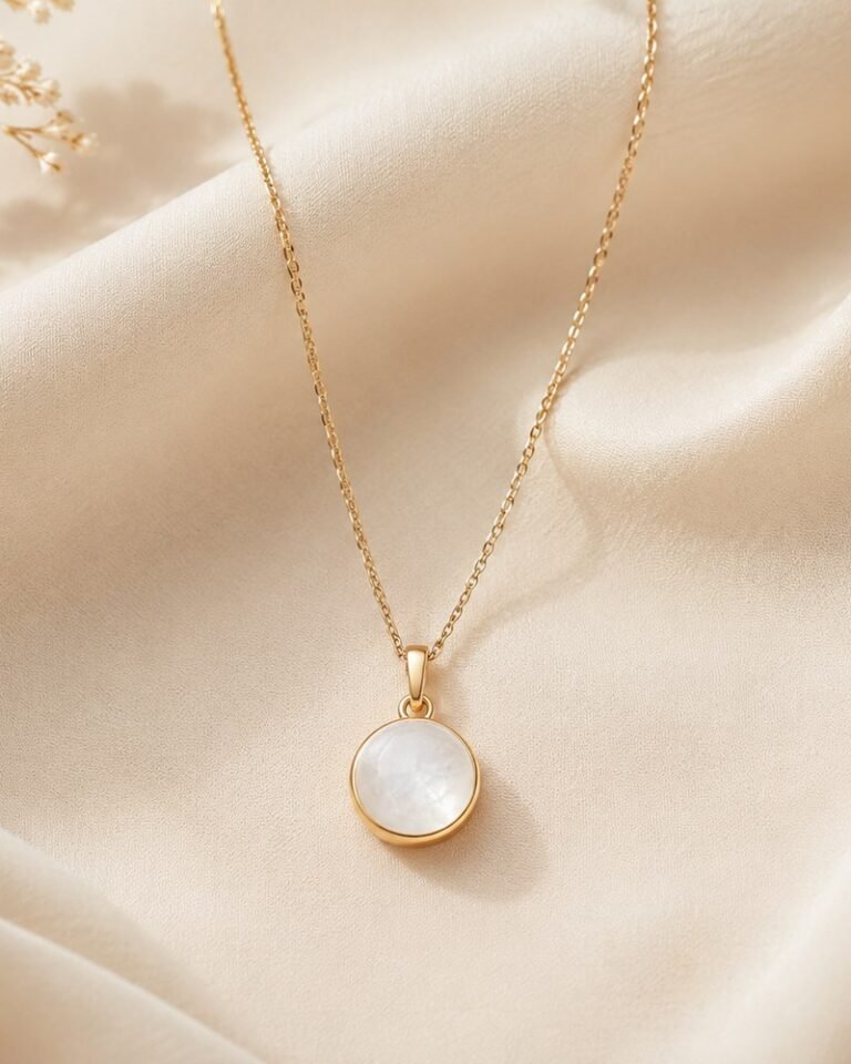 bijoux
