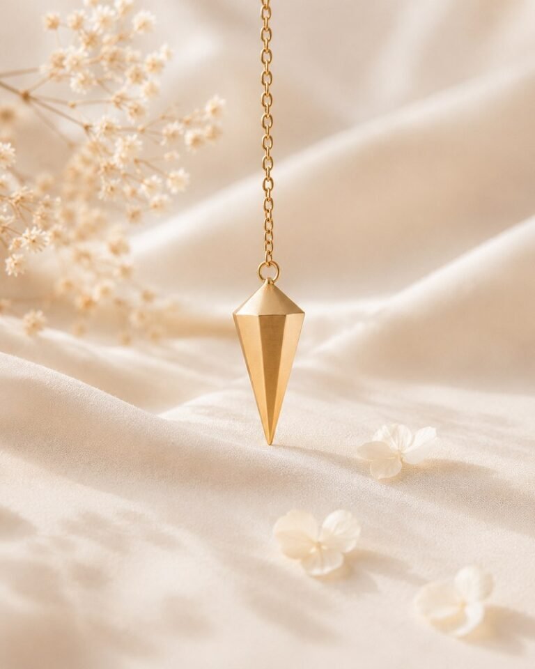pendules