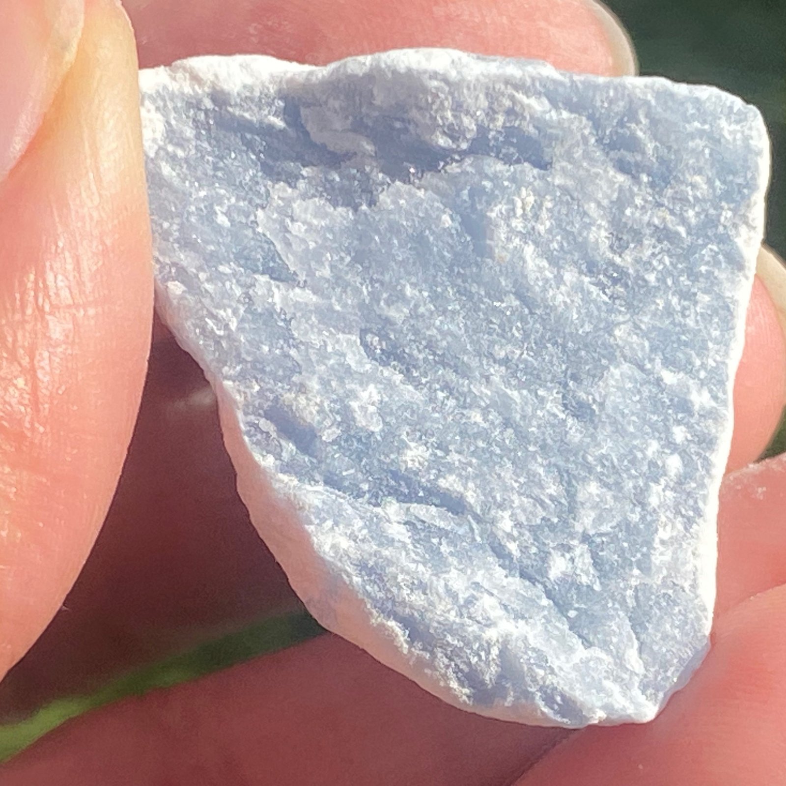 Angélite Brute 4/4cm – Image 3