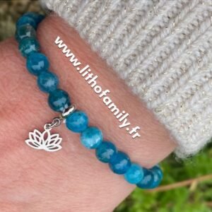 Apatite