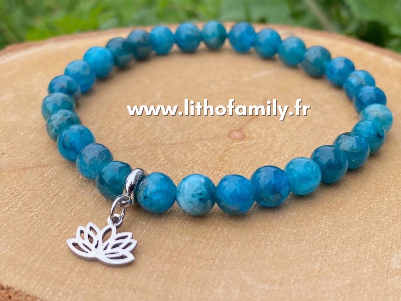 Apatite – Image 2
