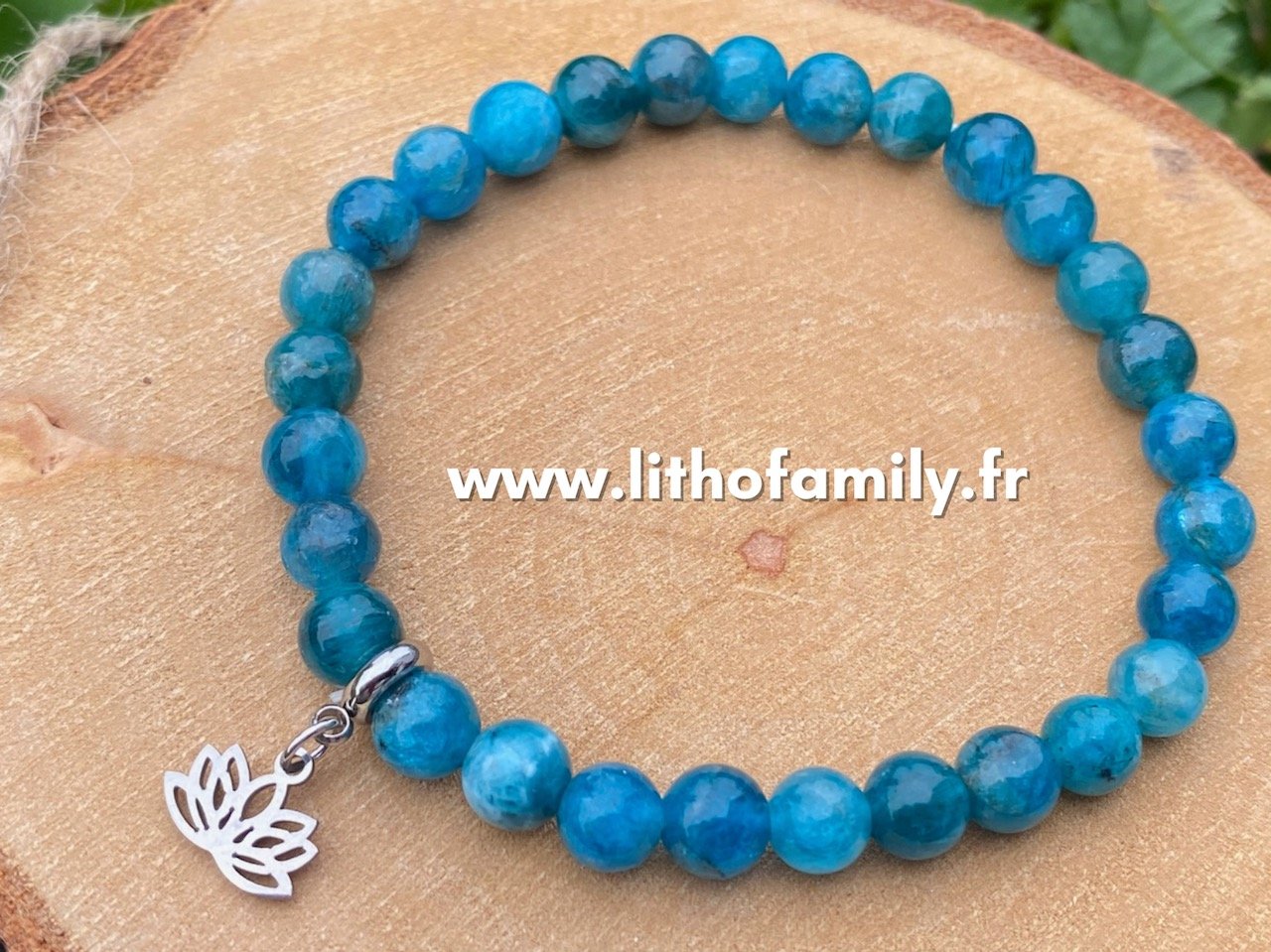 Apatite – Image 3