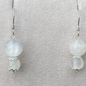 Selenite