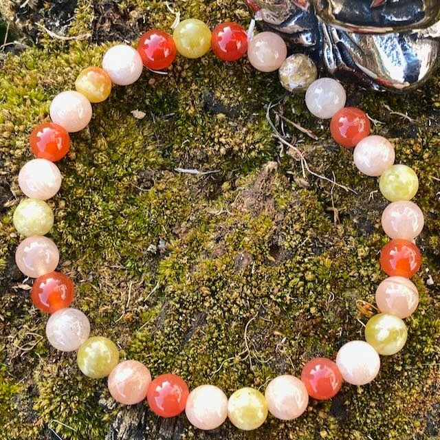 Bracelet Bébé – Image 3