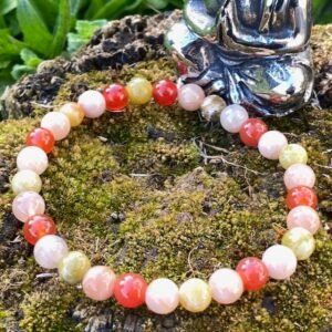 Bracelet Bébé
