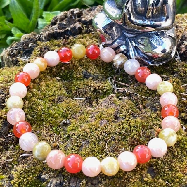 Bracelet Bébé