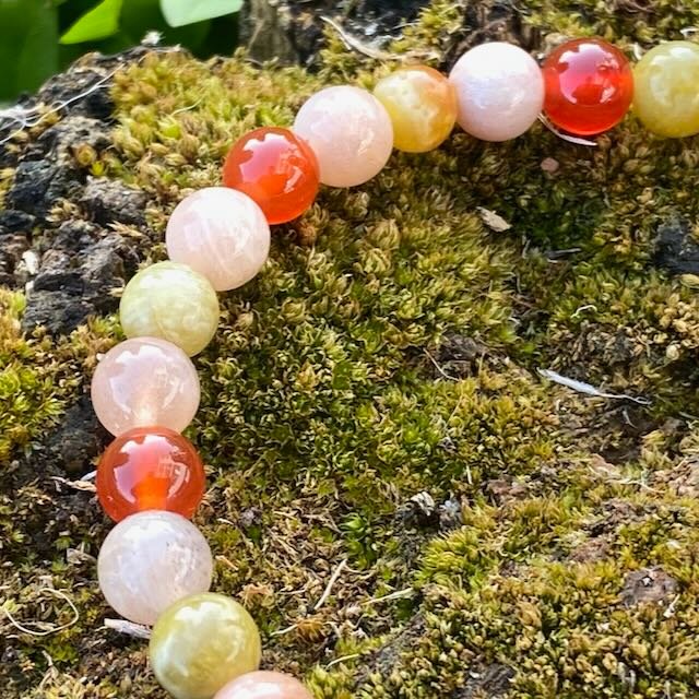Bracelet Bébé – Image 2