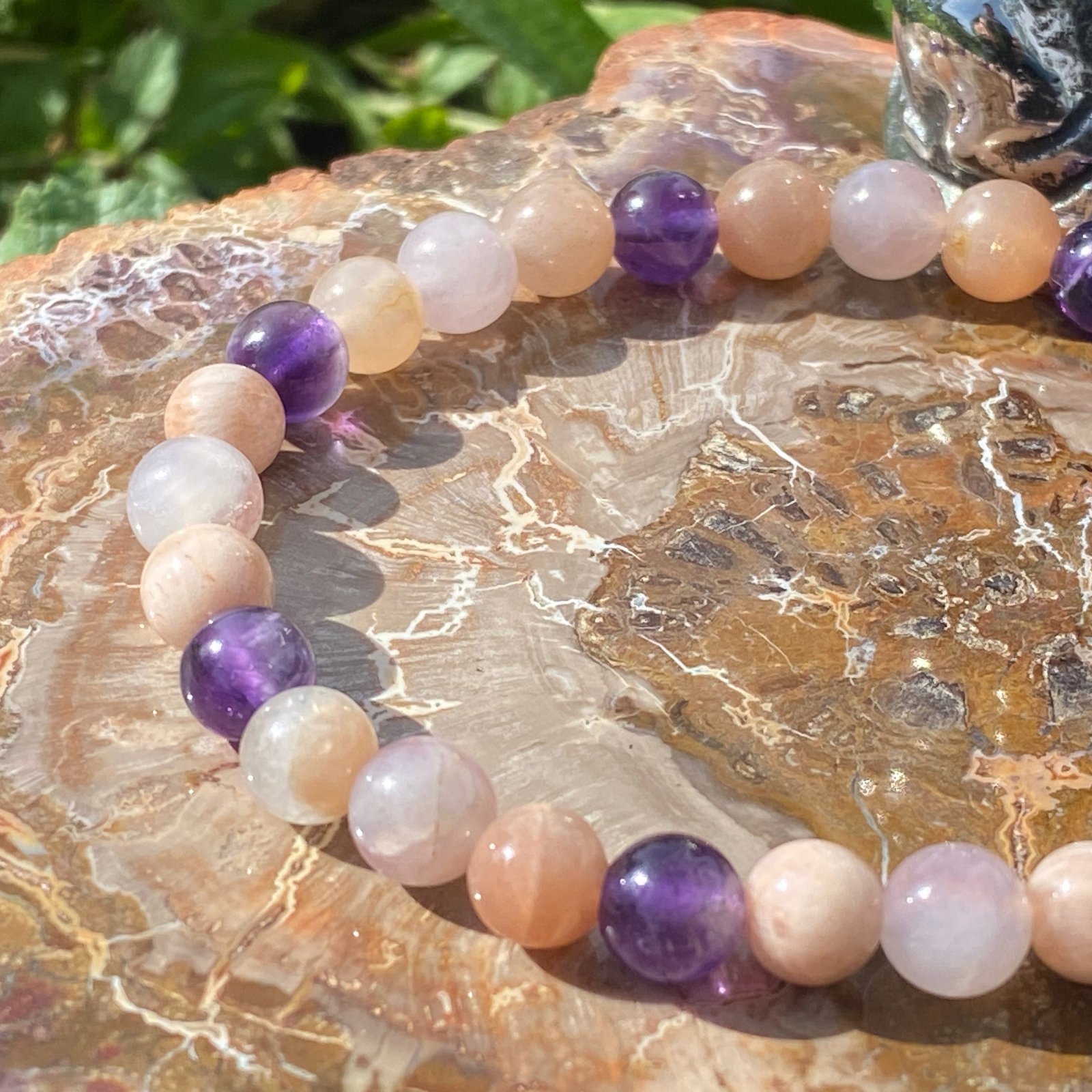 Bracelet bulle de douceur – Image 3