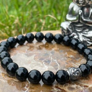 Tourmaline Noire