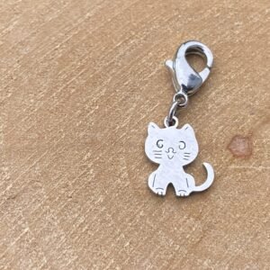 Charms Chat